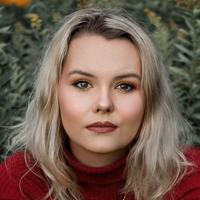 Отзыв от Галина - DTV виза